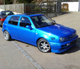 Benutzerbild von G�LFCHEN III