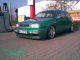 Benutzerbild von G-Rider