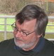 Benutzerbild von w.boehm