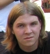 Benutzerbild von Brizzpain