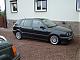 Benutzerbild von MB-GTI