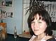 Benutzerbild von golf3girl