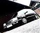 Benutzerbild von Golf3cleaner