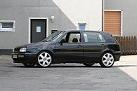 Benutzerbild von 1,9 TurbO