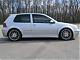 Benutzerbild von vw turbo gti