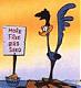 Benutzerbild von Roadrunner03