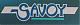 Benutzerbild von Savoy