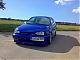 Benutzerbild von Golf3TDI!