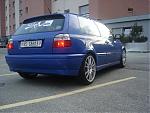Benutzerbild von GTI-Colour-Concept