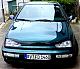 Benutzerbild von Golf3_D-Turbo