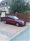 Benutzerbild von golf3-we
