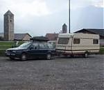 Benutzerbild von OA-Familienkutsche