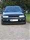 Benutzerbild von VR6_Girl