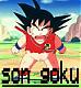 Benutzerbild von son goku