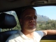 Benutzerbild von holyhacker