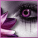 Benutzerbild von Believe81
