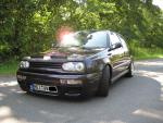Benutzerbild von GTI-Edition
