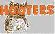 Benutzerbild von Frogster