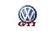 Benutzerbild von Gti 2cc7