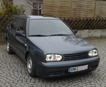 Benutzerbild von ds26122